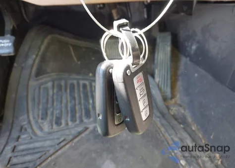 2012 Hyundai Sonata Limited from USA, damaged, VIN 5NPEC4AC0CH456794